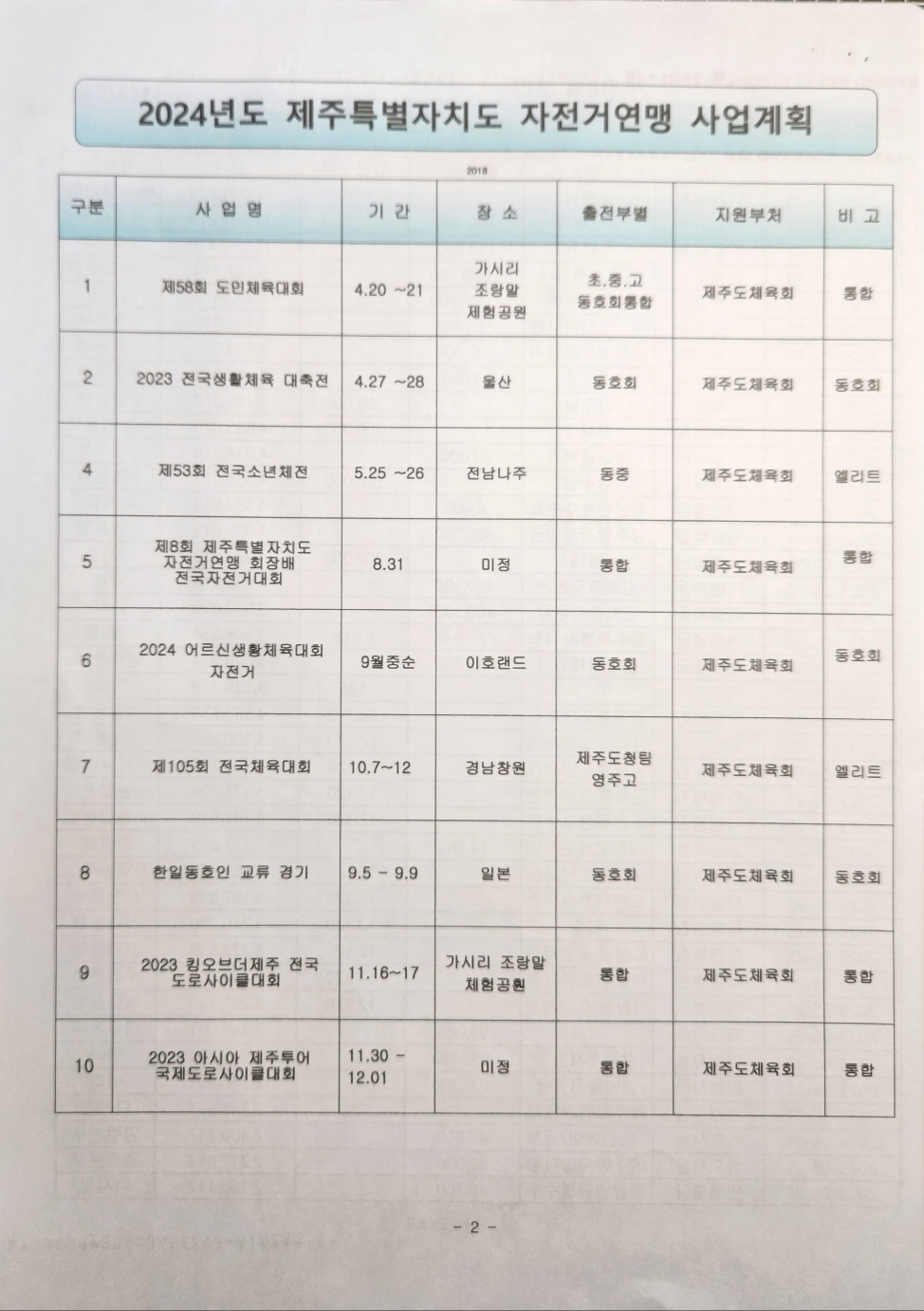 9503bc522a1036a962bec68261a3ac3d_1712818168_1346.jpg